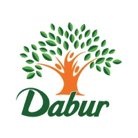 Client-logos16